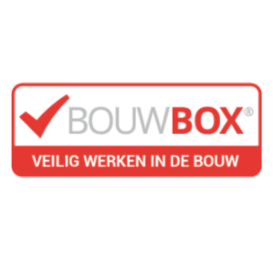 Bouwbox logo