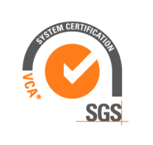 SGS SVMS-007