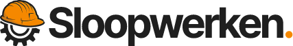 Sloopwerken 24_7 logo